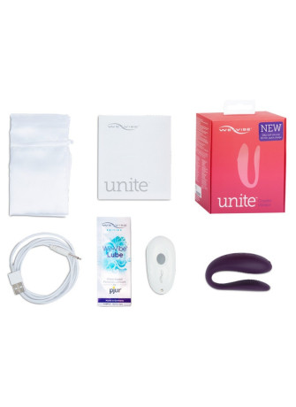 Unite 2.0
